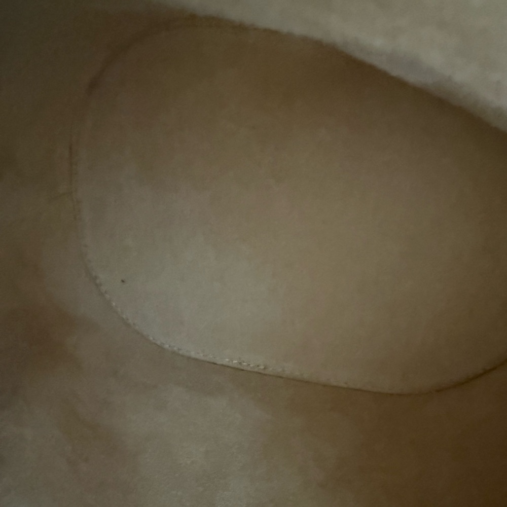 CULT GAIA MEERAH BAG, BUTTER - Picture 8 of 11